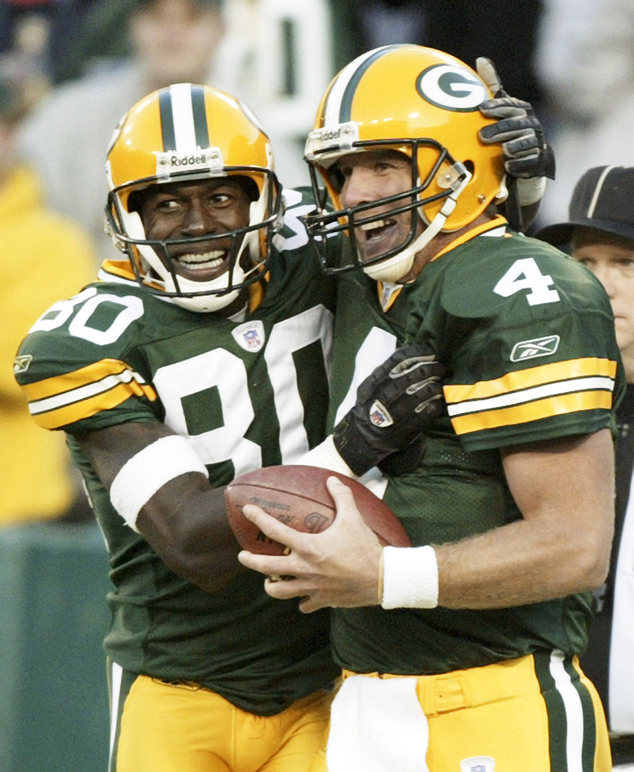 2004